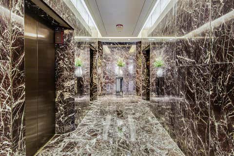 Tiny photo for 950 N Michigan Avenue #3103, Chicago, IL 60611 (MLS # 12704603)