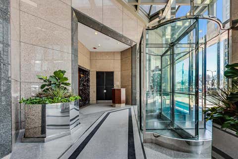 Tiny photo for 950 N Michigan Avenue #3103, Chicago, IL 60611 (MLS # 12704603)