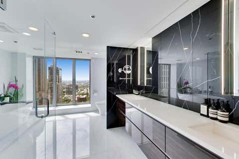 Tiny photo for 950 N Michigan Avenue #3103, Chicago, IL 60611 (MLS # 12704603)