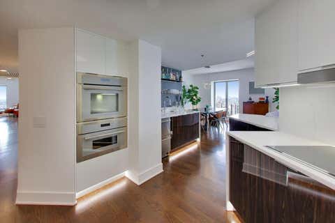 Tiny photo for 950 N Michigan Avenue #3103, Chicago, IL 60611 (MLS # 12704603)