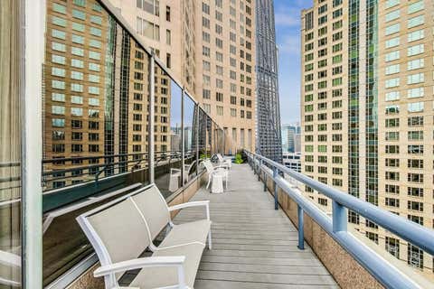 Tiny photo for 950 N Michigan Avenue #3103, Chicago, IL 60611 (MLS # 12704603)