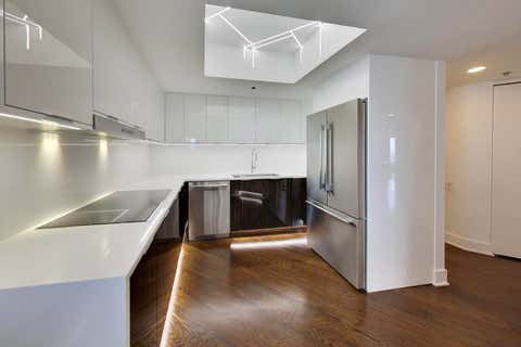 Tiny photo for 950 N Michigan Avenue #3103, Chicago, IL 60611 (MLS # 12704603)