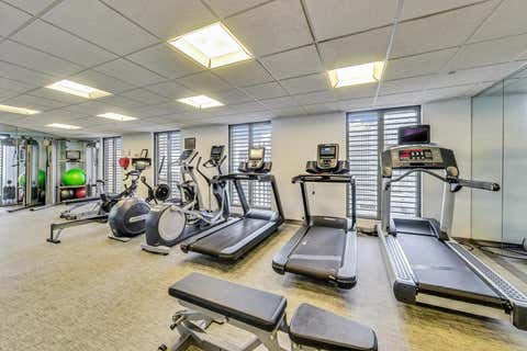 Tiny photo for 950 N Michigan Avenue #3103, Chicago, IL 60611 (MLS # 12704603)