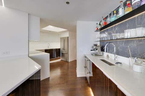 Tiny photo for 950 N Michigan Avenue #3103, Chicago, IL 60611 (MLS # 12704603)