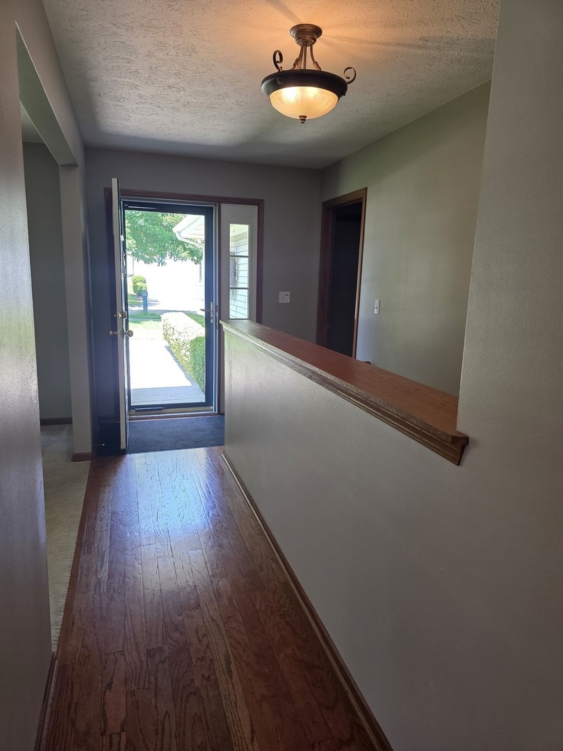 6651 Sonoma Road