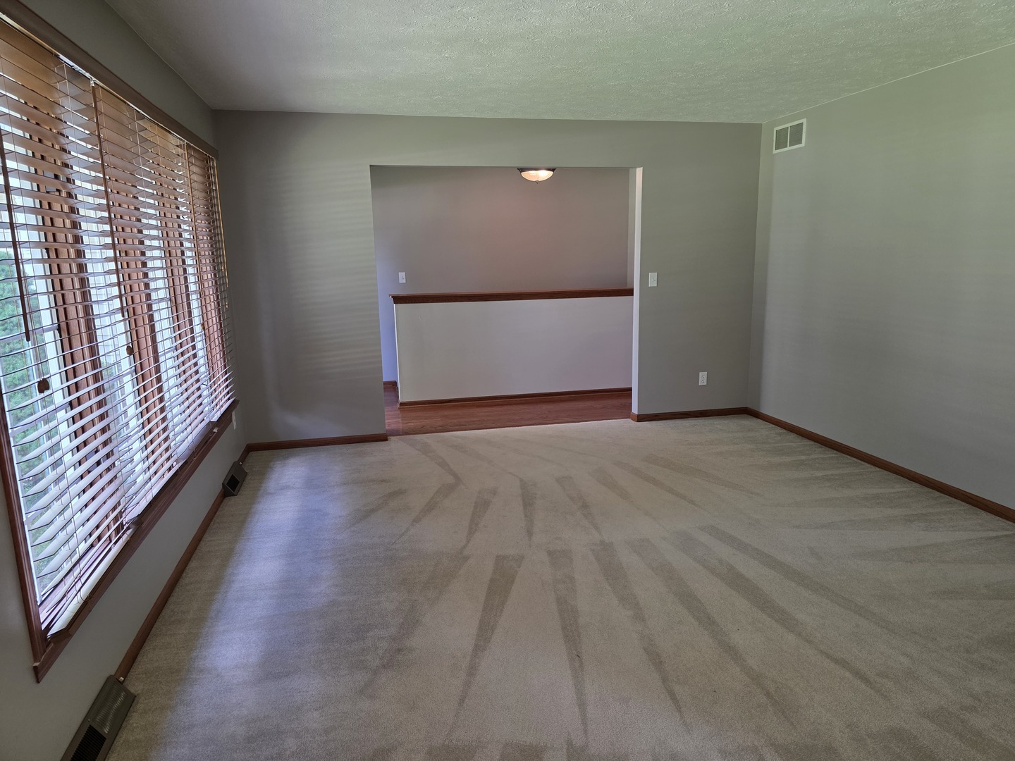 6651 Sonoma Road