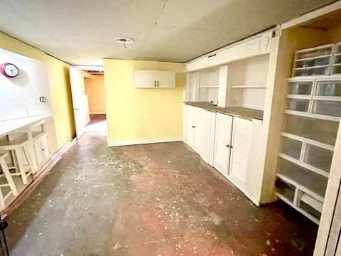 Tiny photo for 1214 N crabtree Lane, Mount Prospect, IL 60056 (MLS # 12450028)