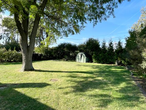 Tiny photo for 1214 N crabtree Lane, Mount Prospect, IL 60056 (MLS # 12450028)