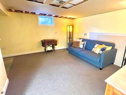 Tiny photo for 1214 N crabtree Lane, Mount Prospect, IL 60056 (MLS # 12450028)