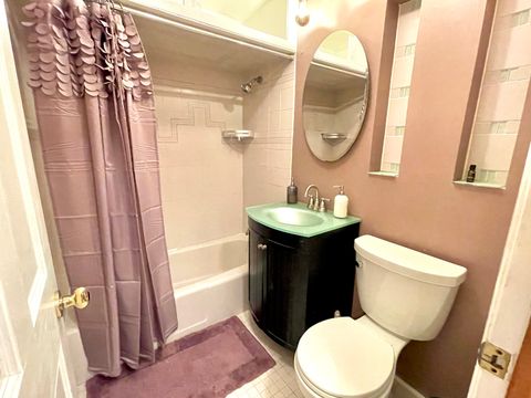 Tiny photo for 1214 N crabtree Lane, Mount Prospect, IL 60056 (MLS # 12450028)