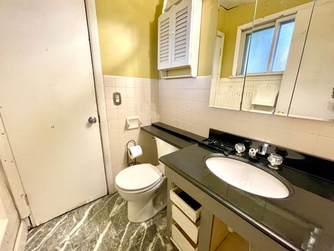 Tiny photo for 1214 N crabtree Lane, Mount Prospect, IL 60056 (MLS # 12450028)