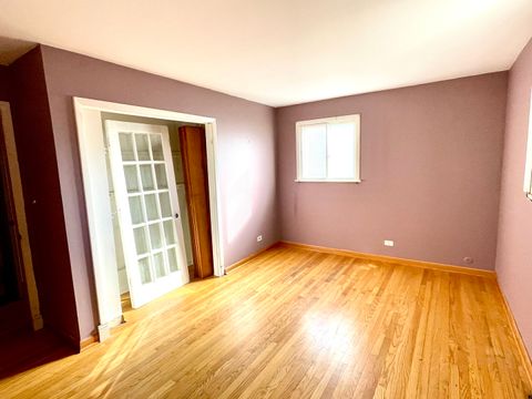 Tiny photo for 1214 N crabtree Lane, Mount Prospect, IL 60056 (MLS # 12450028)