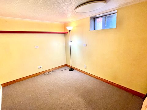 Tiny photo for 1214 N crabtree Lane, Mount Prospect, IL 60056 (MLS # 12450028)