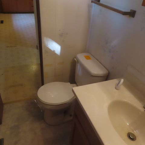 Tiny photo for 18325 W Lakeview Terrace, Gurnee, IL 60031 (MLS # 12467222)