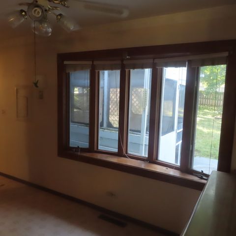 Tiny photo for 18325 W Lakeview Terrace, Gurnee, IL 60031 (MLS # 12467222)