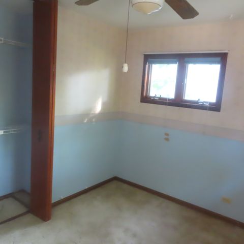 Tiny photo for 18325 W Lakeview Terrace, Gurnee, IL 60031 (MLS # 12467222)
