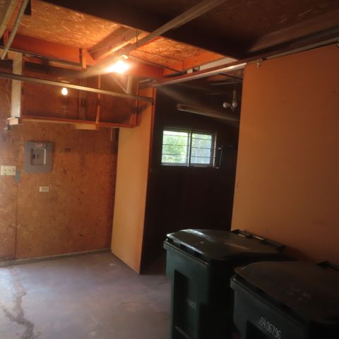 Tiny photo for 18325 W Lakeview Terrace, Gurnee, IL 60031 (MLS # 12467222)