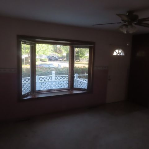 Tiny photo for 18325 W Lakeview Terrace, Gurnee, IL 60031 (MLS # 12467222)