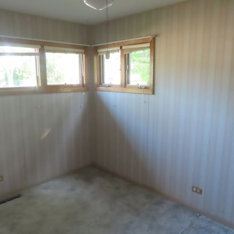 Tiny photo for 18325 W Lakeview Terrace, Gurnee, IL 60031 (MLS # 12467222)