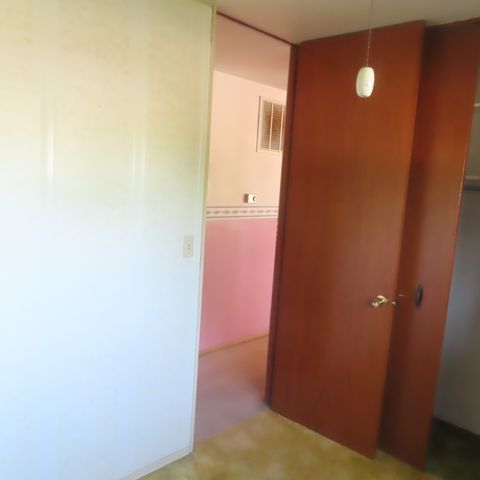 Tiny photo for 18325 W Lakeview Terrace, Gurnee, IL 60031 (MLS # 12467222)
