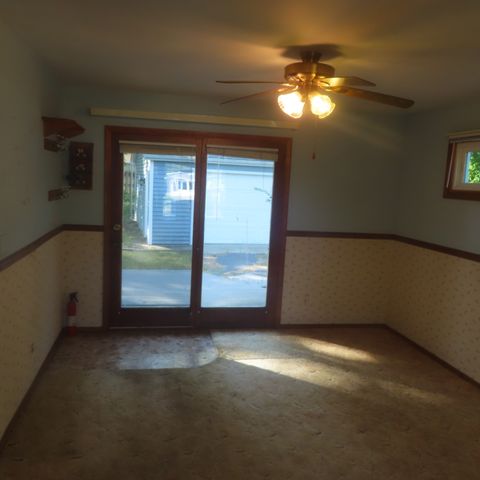 Tiny photo for 18325 W Lakeview Terrace, Gurnee, IL 60031 (MLS # 12467222)