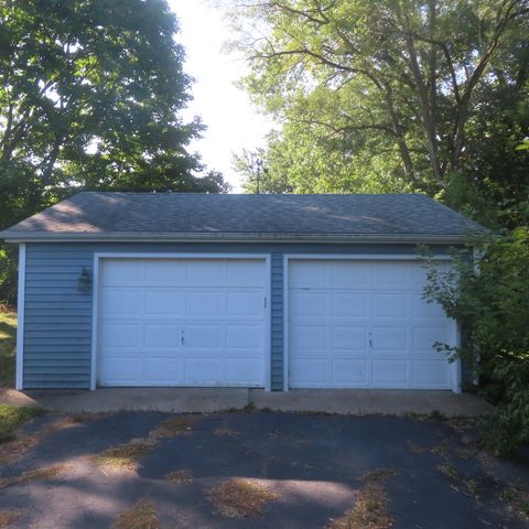 Tiny photo for 18325 W Lakeview Terrace, Gurnee, IL 60031 (MLS # 12467222)