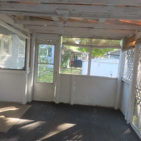 Tiny photo for 18325 W Lakeview Terrace, Gurnee, IL 60031 (MLS # 12467222)