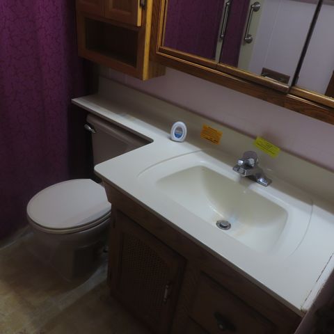 Tiny photo for 18325 W Lakeview Terrace, Gurnee, IL 60031 (MLS # 12467222)