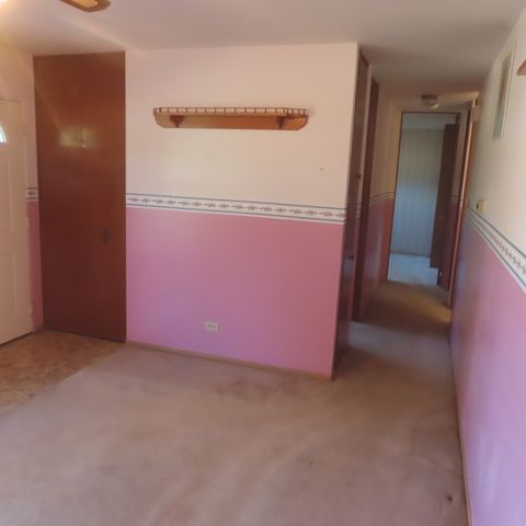 Tiny photo for 18325 W Lakeview Terrace, Gurnee, IL 60031 (MLS # 12467222)