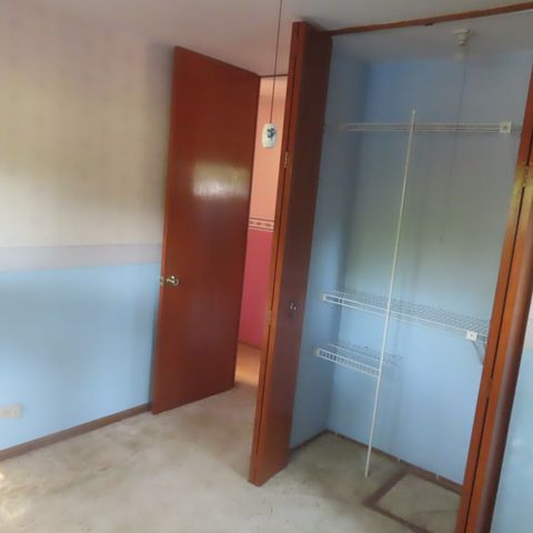 Tiny photo for 18325 W Lakeview Terrace, Gurnee, IL 60031 (MLS # 12467222)