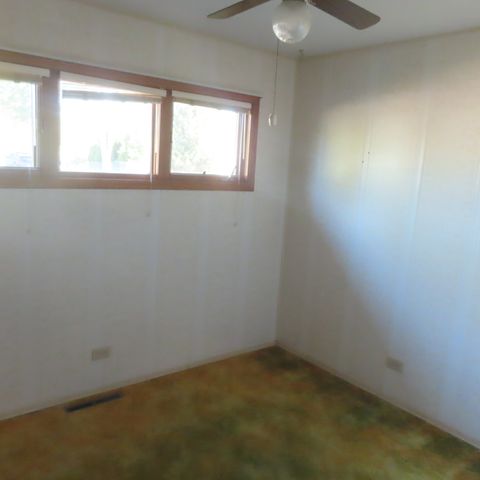 Tiny photo for 18325 W Lakeview Terrace, Gurnee, IL 60031 (MLS # 12467222)