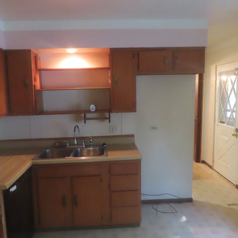 Tiny photo for 18325 W Lakeview Terrace, Gurnee, IL 60031 (MLS # 12467222)