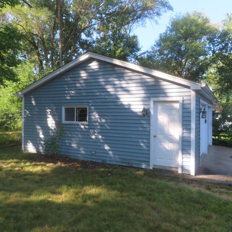 Tiny photo for 18325 W Lakeview Terrace, Gurnee, IL 60031 (MLS # 12467222)