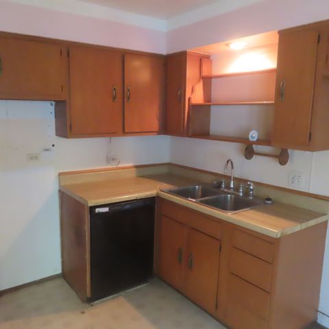Tiny photo for 18325 W Lakeview Terrace, Gurnee, IL 60031 (MLS # 12467222)