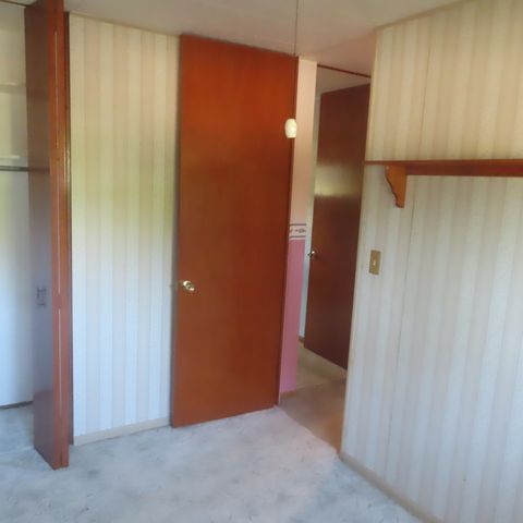 Tiny photo for 18325 W Lakeview Terrace, Gurnee, IL 60031 (MLS # 12467222)