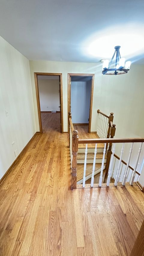 Tiny photo for 12752 W BEAVER DEN Trail, Homer Glen, IL 60491 (MLS # 12612620)