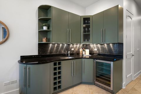 Tiny photo for 1938 N Wood Street, Chicago, IL 60622 (MLS # 12490827)
