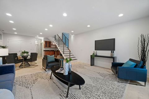 Tiny photo for 1938 N Wood Street, Chicago, IL 60622 (MLS # 12490827)