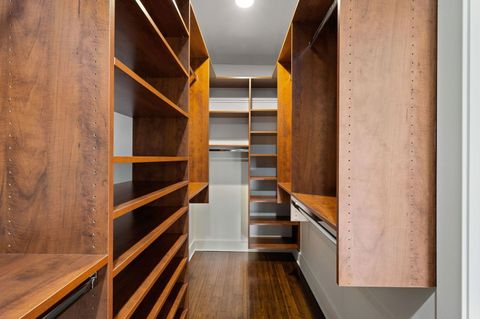 Tiny photo for 1938 N Wood Street, Chicago, IL 60622 (MLS # 12490827)