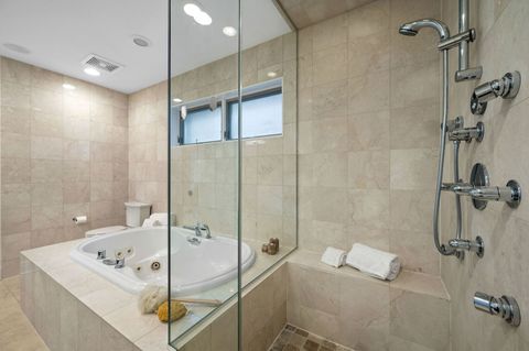 Tiny photo for 1938 N Wood Street, Chicago, IL 60622 (MLS # 12490827)
