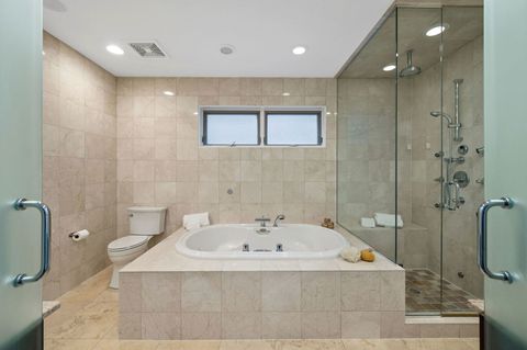 Tiny photo for 1938 N Wood Street, Chicago, IL 60622 (MLS # 12490827)