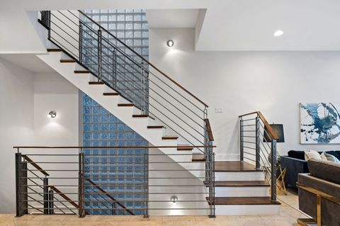 Tiny photo for 1938 N Wood Street, Chicago, IL 60622 (MLS # 12490827)