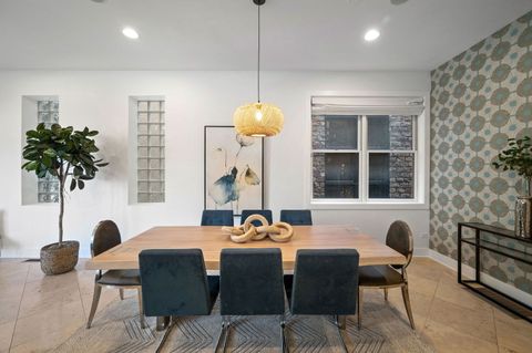 Tiny photo for 1938 N Wood Street, Chicago, IL 60622 (MLS # 12490827)