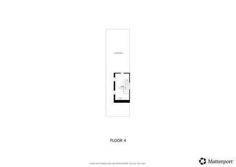 Tiny photo for 1938 N Wood Street, Chicago, IL 60622 (MLS # 12490827)