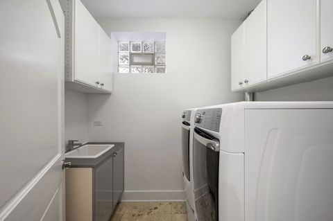 Tiny photo for 1938 N Wood Street, Chicago, IL 60622 (MLS # 12490827)