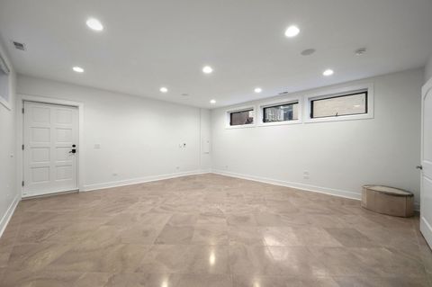 Tiny photo for 1938 N Wood Street, Chicago, IL 60622 (MLS # 12490827)