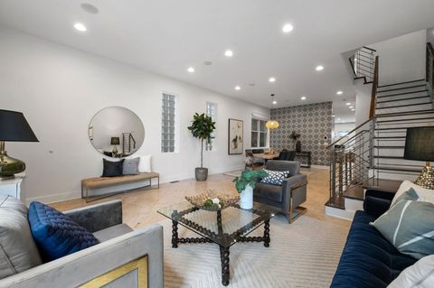 Tiny photo for 1938 N Wood Street, Chicago, IL 60622 (MLS # 12490827)