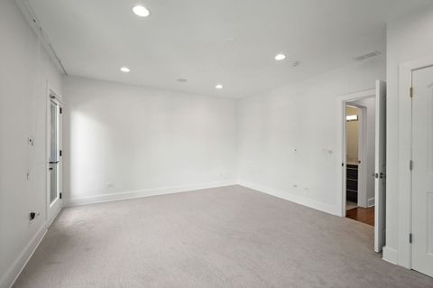 Tiny photo for 1938 N Wood Street, Chicago, IL 60622 (MLS # 12490827)