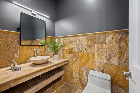 Tiny photo for 1938 N Wood Street, Chicago, IL 60622 (MLS # 12490827)