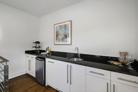 Tiny photo for 1938 N Wood Street, Chicago, IL 60622 (MLS # 12490827)